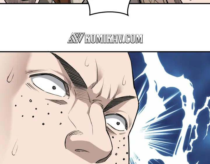 Greatest Boss System Chapter 27 Gambar 116